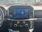 2023 Ford F-150 SuperCrew Cab 4WD Pickup for sale #P16647 - photo 9