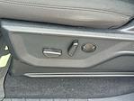 2023 Ford F-150 SuperCrew Cab 4WD Pickup for sale #P16647 - photo 10