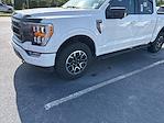 2023 Ford F-150 SuperCrew Cab 4WD Pickup for sale #P16647 - photo 9