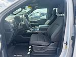 2023 Ford F-150 SuperCrew Cab 4WD Pickup for sale #P16647 - photo 11