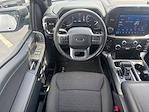 2023 Ford F-150 SuperCrew Cab 4WD Pickup for sale #P16647 - photo 12