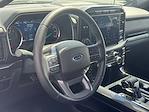 2023 Ford F-150 SuperCrew Cab 4WD Pickup for sale #P16647 - photo 13
