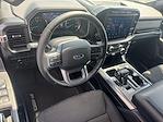 2023 Ford F-150 SuperCrew Cab 4WD Pickup for sale #P16647 - photo 14