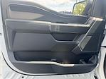 2023 Ford F-150 SuperCrew Cab 4WD Pickup for sale #P16647 - photo 15