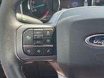 2023 Ford F-150 SuperCrew Cab 4WD Pickup for sale #P16647 - photo 16