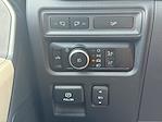 2023 Ford F-150 SuperCrew Cab 4WD Pickup for sale #P16647 - photo 17