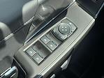 2023 Ford F-150 SuperCrew Cab 4WD Pickup for sale #P16647 - photo 18