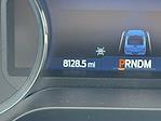 2023 Ford F-150 SuperCrew Cab 4WD Pickup for sale #P16647 - photo 19