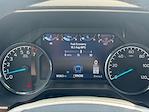 2023 Ford F-150 SuperCrew Cab 4WD Pickup for sale #P16647 - photo 20