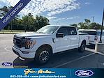 2023 Ford F-150 SuperCrew Cab 4WD Pickup for sale #P16647 - photo 10
