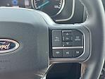 2023 Ford F-150 SuperCrew Cab 4WD Pickup for sale #P16647 - photo 21