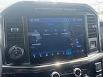 2023 Ford F-150 SuperCrew Cab 4WD Pickup for sale #P16647 - photo 22