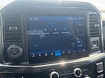 2023 Ford F-150 SuperCrew Cab 4WD Pickup for sale #P16647 - photo 23