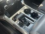 2023 Ford F-150 SuperCrew Cab 4WD Pickup for sale #P16647 - photo 24