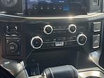 2023 Ford F-150 SuperCrew Cab 4WD Pickup for sale #P16647 - photo 25