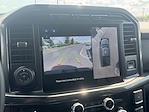 2023 Ford F-150 SuperCrew Cab 4WD Pickup for sale #P16647 - photo 26