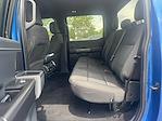 2022 Ford F-150 SuperCrew Cab 4WD Pickup for sale #P16649 - photo 34