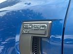2022 Ford F-150 SuperCrew Cab 4WD Pickup for sale #P16649 - photo 35