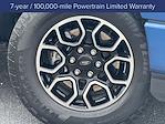 2022 Ford F-150 SuperCrew Cab 4WD Pickup for sale #P16649 - photo 25