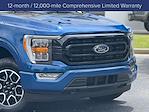 2022 Ford F-150 SuperCrew Cab 4WD Pickup for sale #P16649 - photo 26