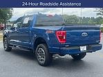 2022 Ford F-150 SuperCrew Cab 4WD Pickup for sale #P16649 - photo 27