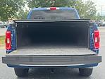 2022 Ford F-150 SuperCrew Cab 4WD Pickup for sale #P16649 - photo 28
