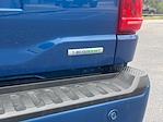 2022 Ford F-150 SuperCrew Cab 4WD Pickup for sale #P16649 - photo 24