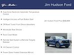 2022 Ford F-150 SuperCrew Cab 4WD Pickup for sale #P16649 - photo 29
