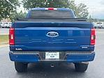 2022 Ford F-150 SuperCrew Cab 4WD Pickup for sale #P16649 - photo 23