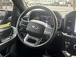 2022 Ford F-150 SuperCrew Cab 4WD Pickup for sale #P16649 - photo 2
