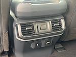 2022 Ford F-150 SuperCrew Cab 4WD Pickup for sale #P16649 - photo 4
