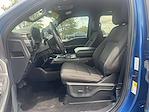 2022 Ford F-150 SuperCrew Cab 4WD Pickup for sale #P16649 - photo 5