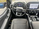 2022 Ford F-150 SuperCrew Cab 4WD Pickup for sale #P16649 - photo 6