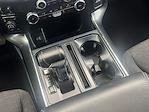 2022 Ford F-150 SuperCrew Cab 4WD Pickup for sale #P16649 - photo 7