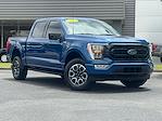 2022 Ford F-150 SuperCrew Cab 4WD Pickup for sale #P16649 - photo 31