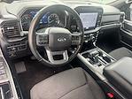 2022 Ford F-150 SuperCrew Cab 4WD Pickup for sale #P16649 - photo 8