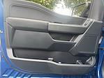 2022 Ford F-150 SuperCrew Cab 4WD Pickup for sale #P16649 - photo 9