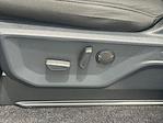 2022 Ford F-150 SuperCrew Cab 4WD Pickup for sale #P16649 - photo 10