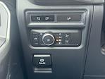 2022 Ford F-150 SuperCrew Cab 4WD Pickup for sale #P16649 - photo 11