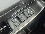 2022 Ford F-150 SuperCrew Cab 4WD Pickup for sale #P16649 - photo 12