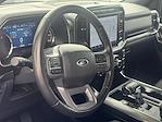2022 Ford F-150 SuperCrew Cab 4WD Pickup for sale #P16649 - photo 13