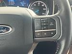 2022 Ford F-150 SuperCrew Cab 4WD Pickup for sale #P16649 - photo 15