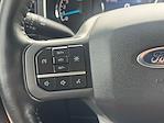 2022 Ford F-150 SuperCrew Cab 4WD Pickup for sale #P16649 - photo 16