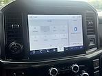 2022 Ford F-150 SuperCrew Cab 4WD Pickup for sale #P16649 - photo 17