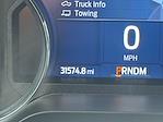 2022 Ford F-150 SuperCrew Cab 4WD Pickup for sale #P16649 - photo 19