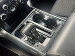 2022 Ford F-150 SuperCrew Cab 4WD Pickup for sale #P16649 - photo 20