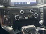 2022 Ford F-150 SuperCrew Cab 4WD Pickup for sale #P16649 - photo 21