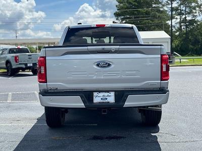 2023 Ford F-150 SuperCrew Cab 4WD Pickup for sale #P16664 - photo 2