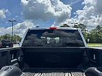 2023 Ford F-150 SuperCrew Cab 4WD Pickup for sale #P16664 - photo 35