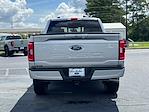 2023 Ford F-150 SuperCrew Cab 4WD Pickup for sale #P16664 - photo 3